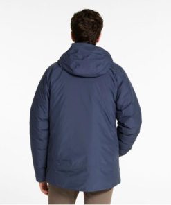 Vectorvogue.shop7706f56a00 3