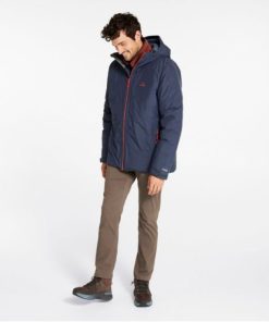 Vectorvogue.shop7706f56a00 4