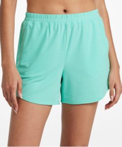 Vectorvogue.shop770ea9d700 1