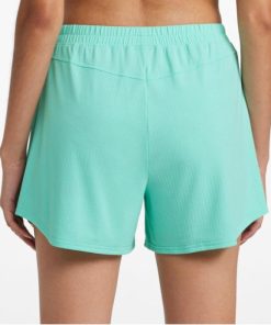 Vectorvogue.shop770ea9d700 2