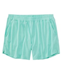 Vectorvogue.shop770ea9d700 3