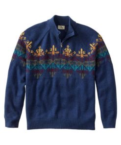 Vectorvogue.shop77299bd2e1 1