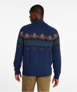 Vectorvogue.shop77299bd2e1 3