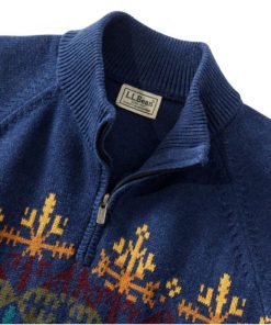 Vectorvogue.shop77299bd2e1 4