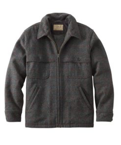 Vectorvogue.shop774541e10f 1