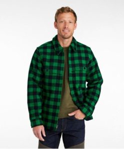 Vectorvogue.shop774541e10f 2