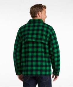 Vectorvogue.shop774541e10f 3