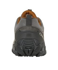 Vectorvogue.shop77469f7b1f 3