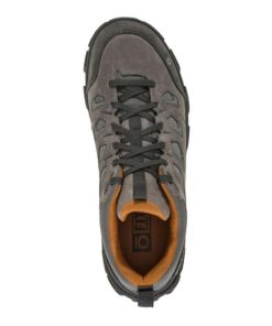 Vectorvogue.shop77469f7b1f 4