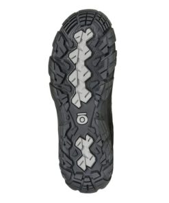 Vectorvogue.shop77469f7b1f 5