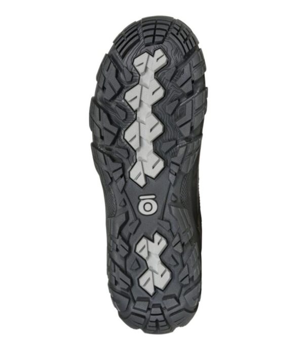 Vectorvogue.shop77469f7b1f 5