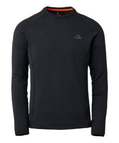 Vectorvogue.shop774a79f9b6 1