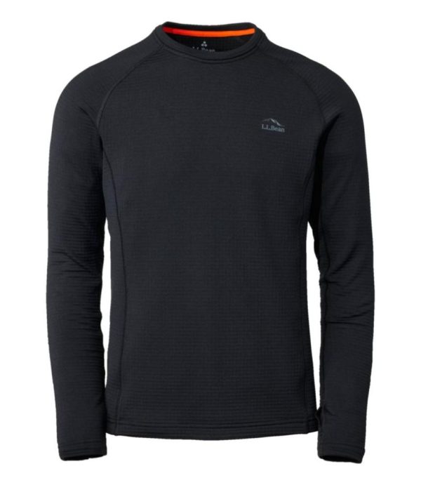 Vectorvogue.shop774a79f9b6 1