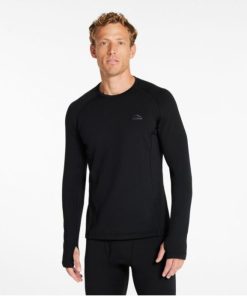 Vectorvogue.shop774a79f9b6 2