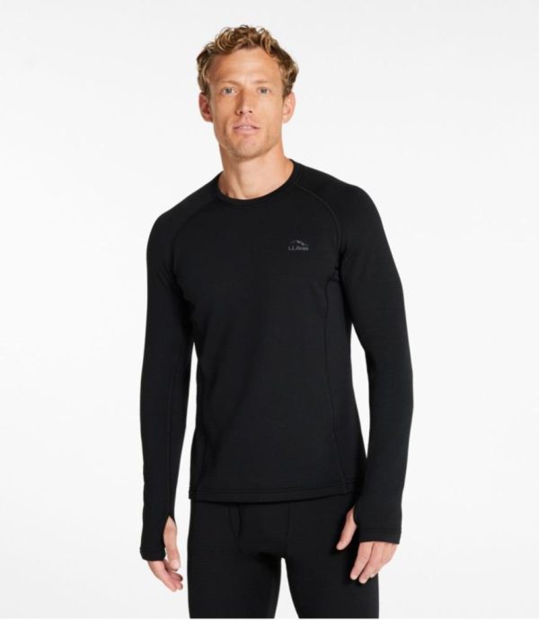 Vectorvogue.shop774a79f9b6 2