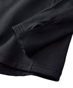 Vectorvogue.shop774a79f9b6 4