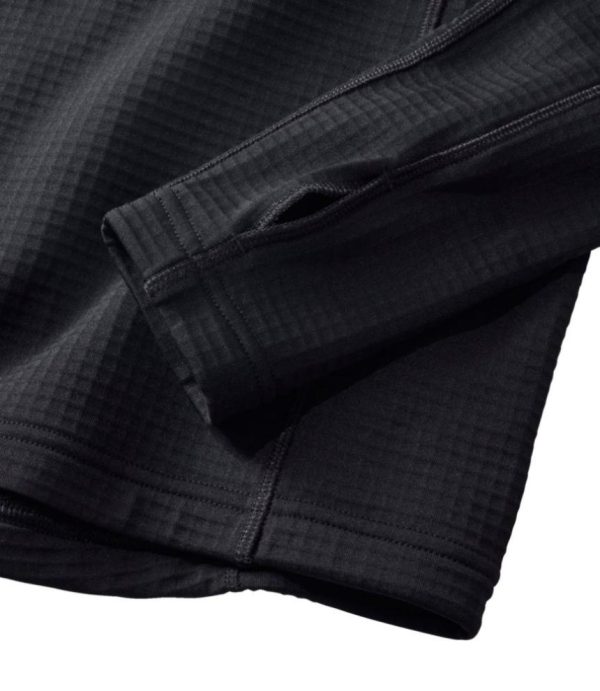 Vectorvogue.shop774a79f9b6 4