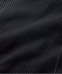 Vectorvogue.shop774a79f9b6 5