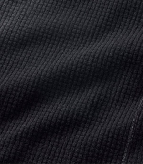 Vectorvogue.shop774a79f9b6 5