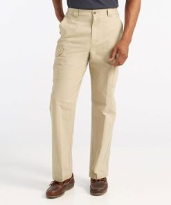 Vectorvogue.shop775d0fe0b4 2