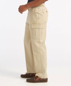 Vectorvogue.shop775d0fe0b4 4