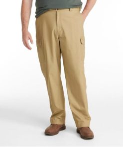 Vectorvogue.shop775d0fe0b4 5