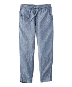 Vectorvogue.shop77749cbe6d 1