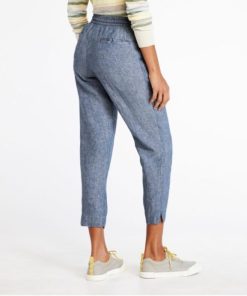 Vectorvogue.shop77749cbe6d 3