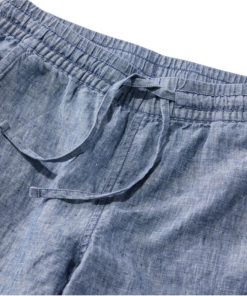 Vectorvogue.shop77749cbe6d 4