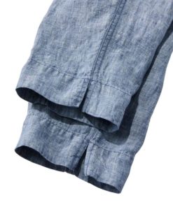 Vectorvogue.shop77749cbe6d 5