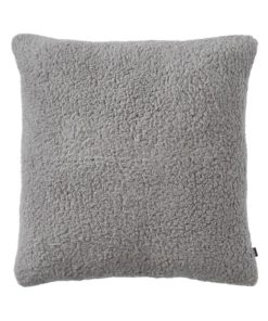 Vectorvogue.shop77752abf16 1