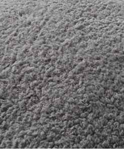 Vectorvogue.shop77752abf16 2