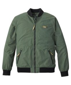 Vectorvogue.shop77afa8063b 1