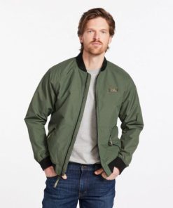 Vectorvogue.shop77afa8063b 2