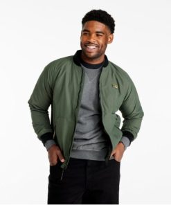 Vectorvogue.shop77afa8063b 4