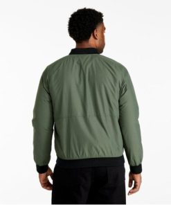 Vectorvogue.shop77afa8063b 5