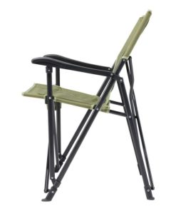 Vectorvogue.shop77b36e670f 2