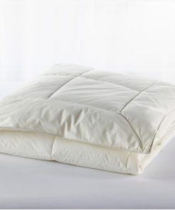 Vectorvogue.shop77d0dc0406 1