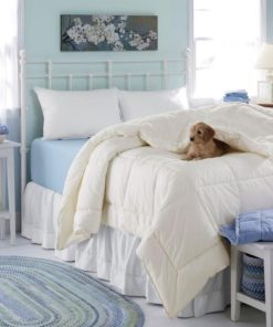 Vectorvogue.shop77d0dc0406 4