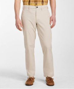 Vectorvogue.shop7802d34c68 2