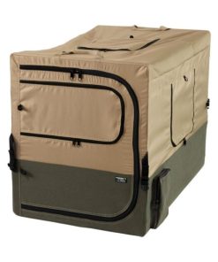 Vectorvogue.shop78032bed80 1