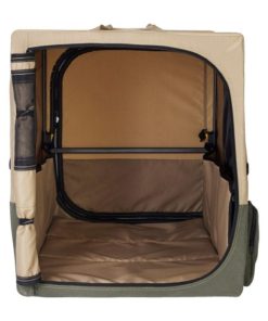 Vectorvogue.shop78032bed80 2