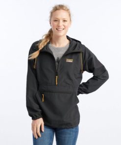 Vectorvogue.shop781da48231 2