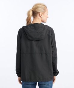 Vectorvogue.shop781da48231 3