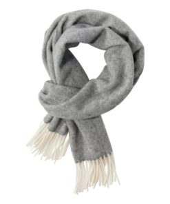 Vectorvogue.shop783d91e43a 1