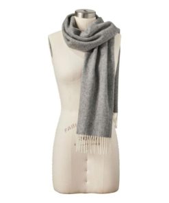 Vectorvogue.shop783d91e43a 2