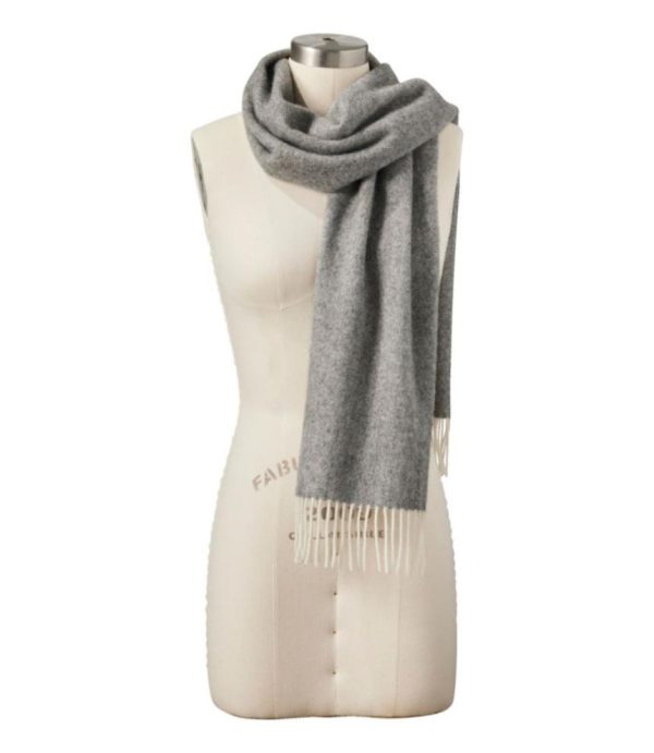 Vectorvogue.shop783d91e43a 2