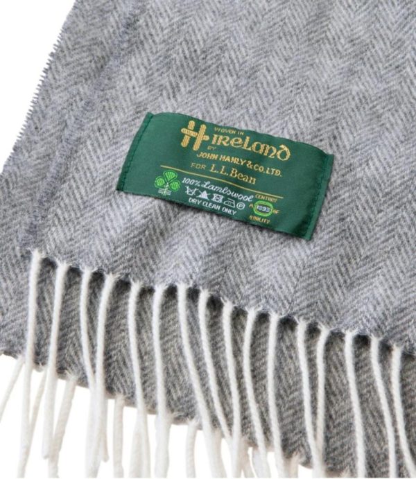 Vectorvogue.shop783d91e43a 3