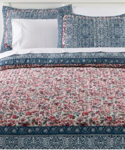 Vectorvogue.shop7860c3ce87 1