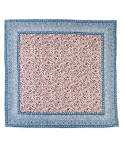 Vectorvogue.shop7860c3ce87 2